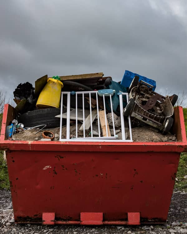Don't be shy. Call us for your free quote and to get started with our junk hauling services. Don't be shy. Call us for your free quote and to get started with our junk hauling services.
