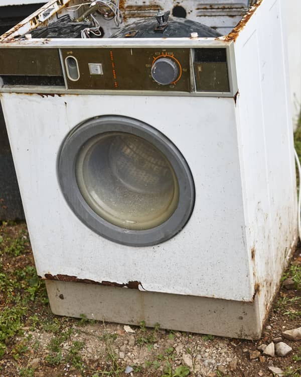 Don't be shy. Call us for your free quote and to get started with our junk hauling services. Don't be shy. Call us for your free quote and to get started with our junk hauling services.